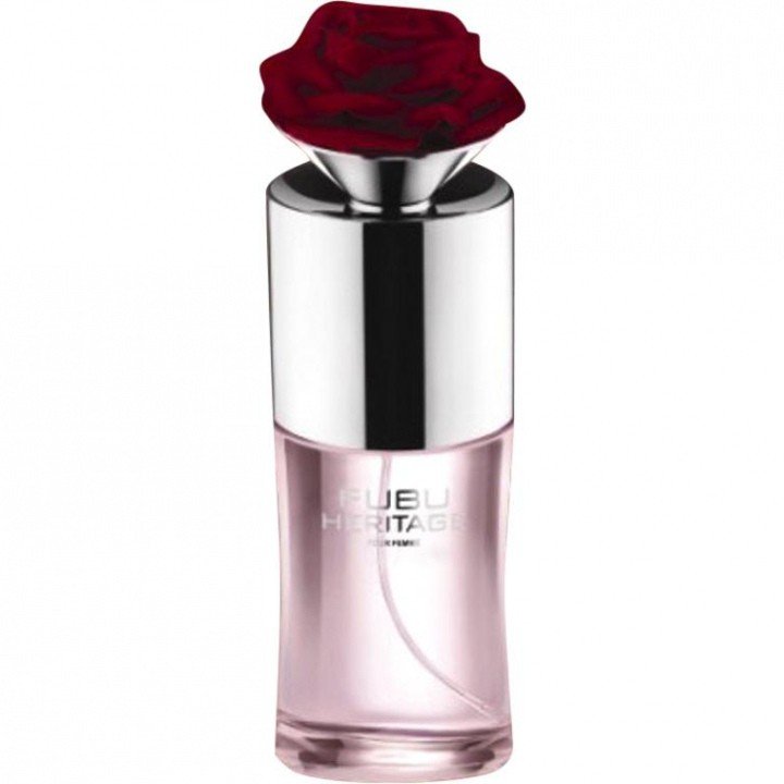 Similar perfume 50238